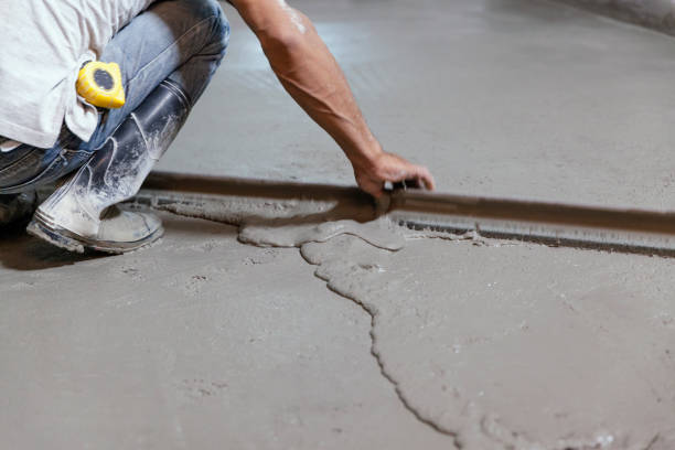  Fallon, NV Concrete contractor Pros