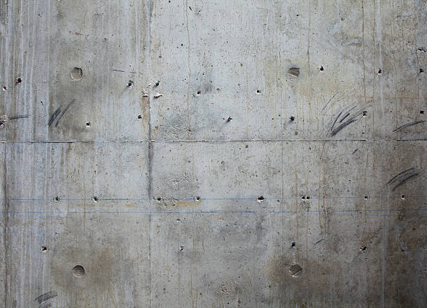Best Concrete Foundation Repair in Fallon, NV
